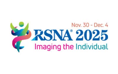 RSNA 2025